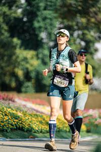 BIB: 
                            <button type="button" onclick="openModal(25957536)" class="btn btn-primary btn-sm float-right btn-popup" data-toggle="modal" data-target=".modal-high-quality">
                        <i class="fas fa-shopping-cart"></i> Add to Cart
                    </button>
                                            <button type="button" onclick="isThisMe(25957536, true)" class="btn btn-success btn-sm float-right btn-popup btn-isme hidden" data-toggle="tooltip" data-placement="bottom" title="นี่คือรูปของคุณใช่ไหม คลิกที่นี่เพื่อเอาเข้าอัลบั้ม">
                        <i class="fas fa-plus"></i> Add to album
                    </button>
                    <button type="button" onclick="isThisMe(25957536, false)" class="btn btn-warning btn-sm float-right btn-popup btn-isnotme hidden">
                        <i class="fas fa-ban"></i> Remove from album
                    </button>